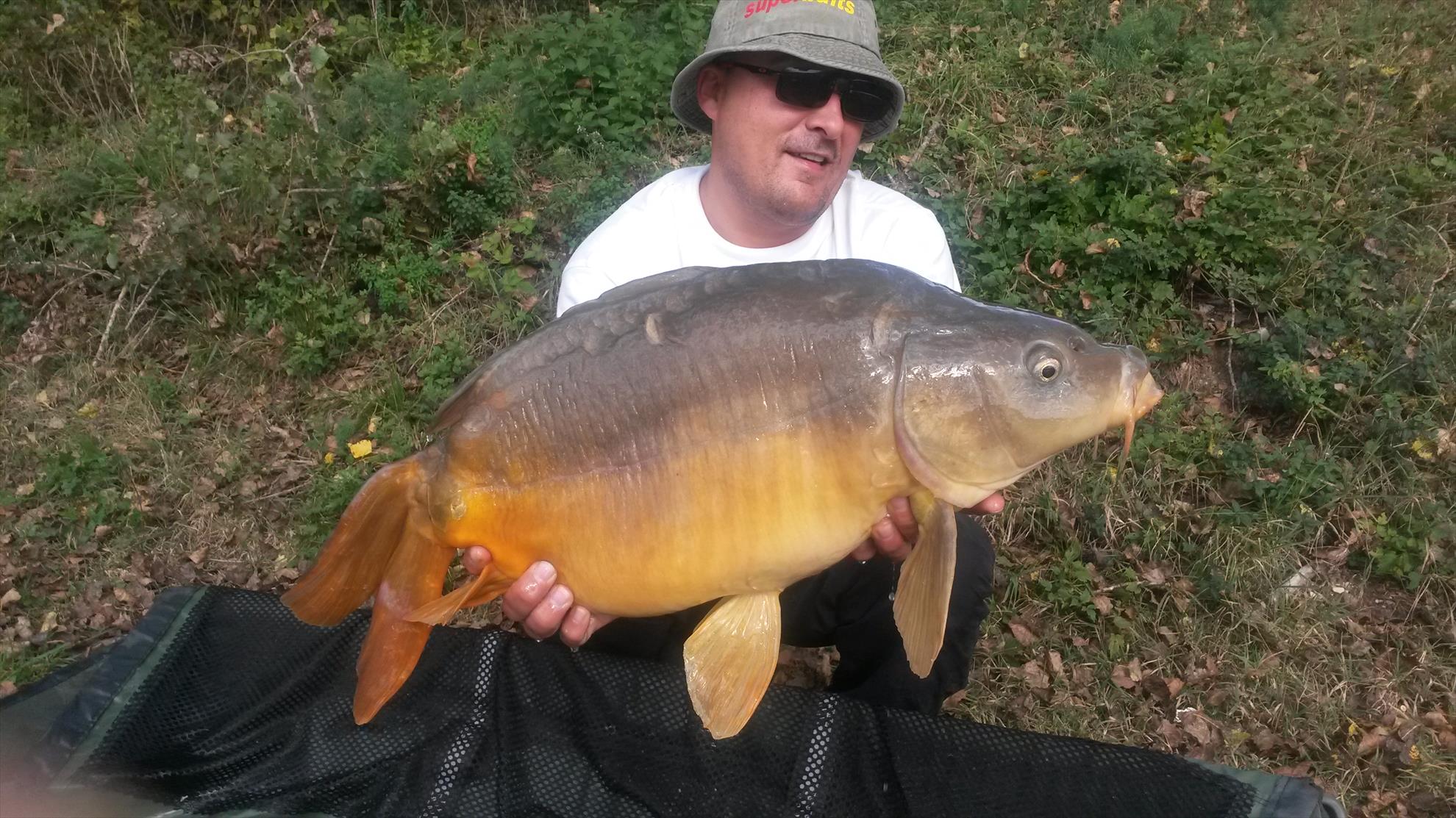 regiune Rhône-Alpes 19 - 19 oct. - 20131019144905.jpg